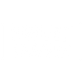 Shopsweetoasis 