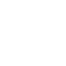 Shopsweetoasis 